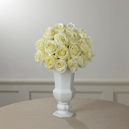 Special Blessings Bouquet – CARLOS BLOOMS & EVENTS, Garnerville NY
