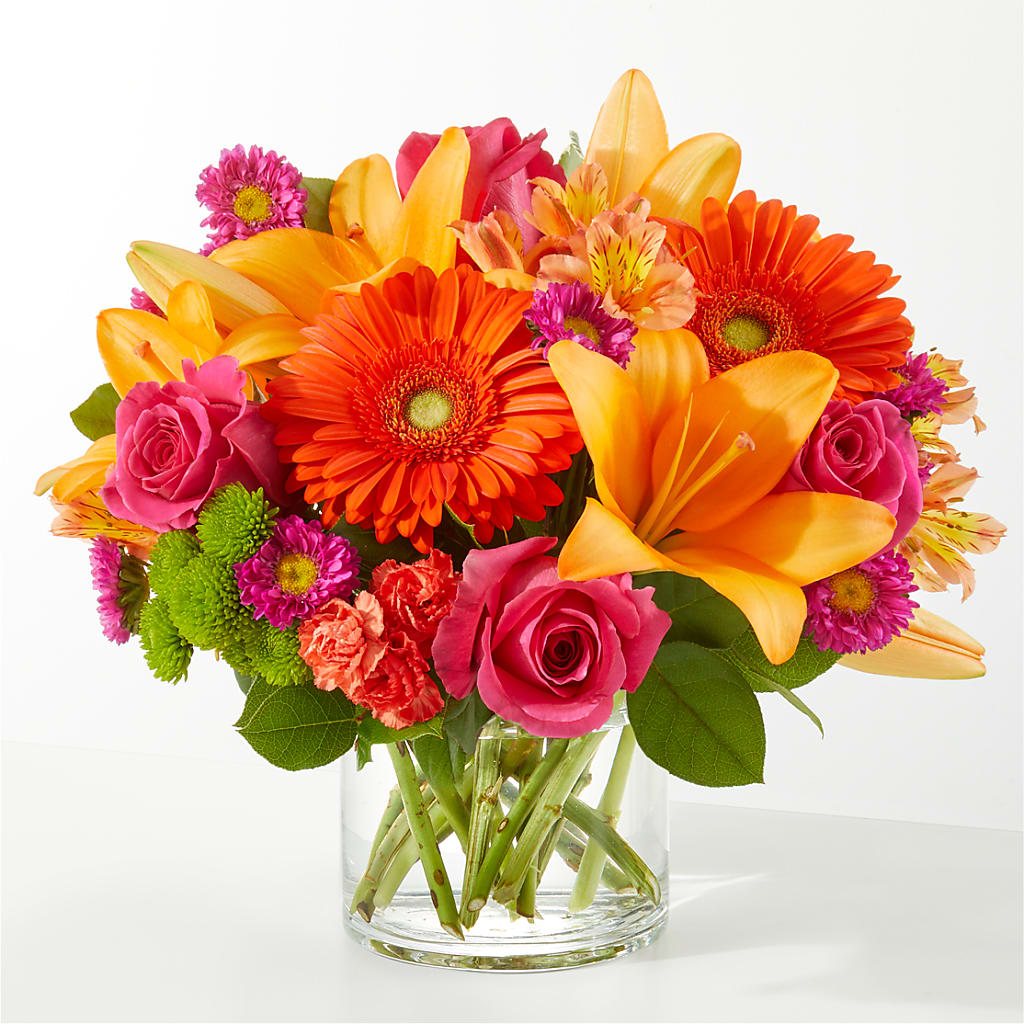 Soiree Bouquet – CARLOS BLOOMS & EVENTS, Garnerville NY