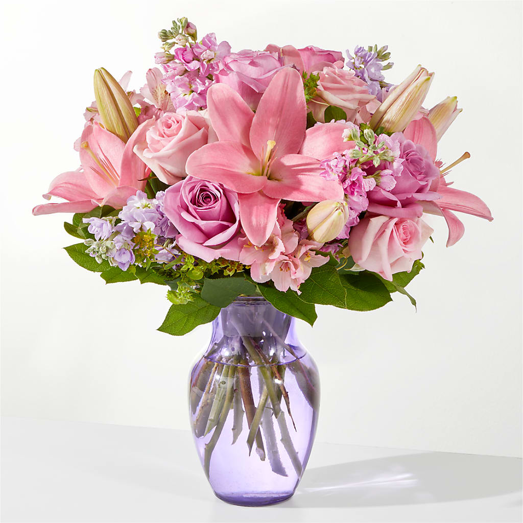 The Crown Jewel Bouquet – CARLOS BLOOMS & EVENTS, Garnerville NY