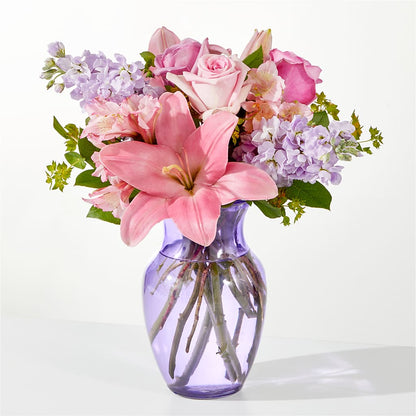 The Crown Jewel Bouquet – CARLOS BLOOMS & EVENTS, Garnerville NY