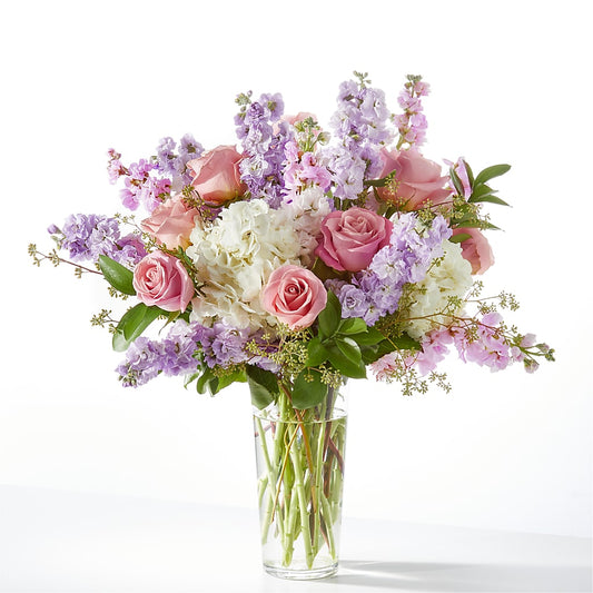 Embraced Bouquet – CARLOS BLOOMS & EVENTS, Garnerville NY
