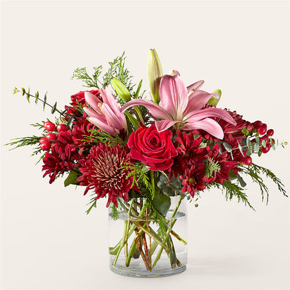 Sugar Cookie Bouquet – CARLOS BLOOMS & EVENTS, Garnerville NY