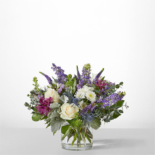Shooting Star Bouquet – CARLOS BLOOMS & EVENTS, Garnerville NY