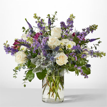 Shooting Star Bouquet – CARLOS BLOOMS & EVENTS, Garnerville NY