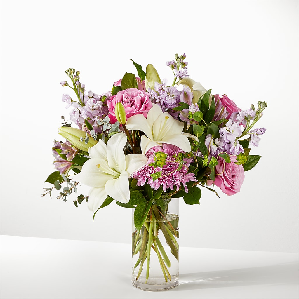 Daydreamer Bouquet – CARLOS BLOOMS & EVENTS, Garnerville NY