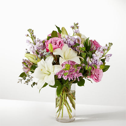 Daydreamer Bouquet – CARLOS BLOOMS & EVENTS, Garnerville NY
