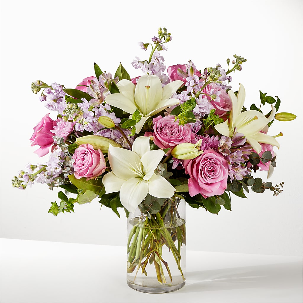 Daydreamer Bouquet – CARLOS BLOOMS & EVENTS, Garnerville NY