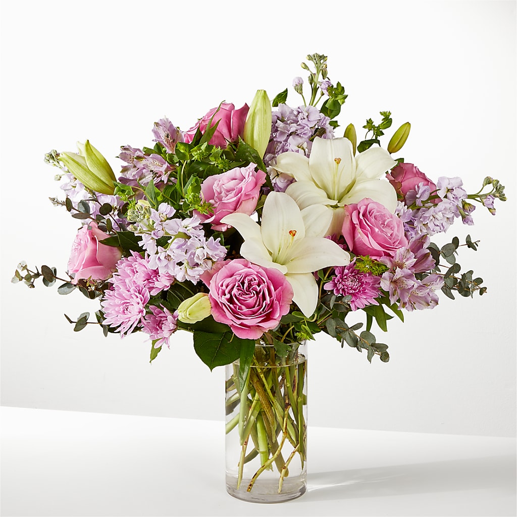 Daydreamer Bouquet – CARLOS BLOOMS & EVENTS, Garnerville NY
