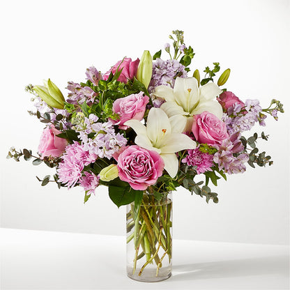 Daydreamer Bouquet – CARLOS BLOOMS & EVENTS, Garnerville NY