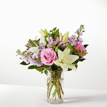 Daydreamer Bouquet – CARLOS BLOOMS & EVENTS, Garnerville NY
