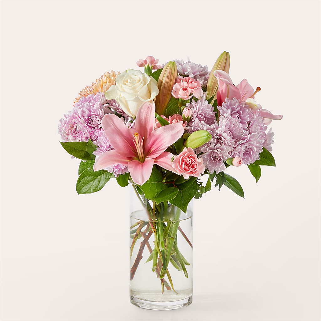 Gelato Bouquet – CARLOS BLOOMS & EVENTS, Garnerville NY