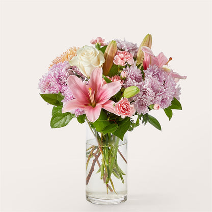 Gelato Bouquet – CARLOS BLOOMS & EVENTS, Garnerville NY