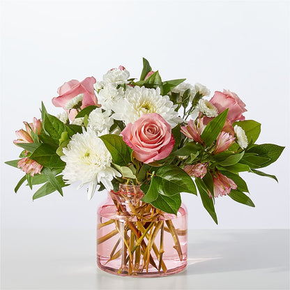 Infatuated Bouquet – CARLOS BLOOMS & EVENTS, Garnerville NY