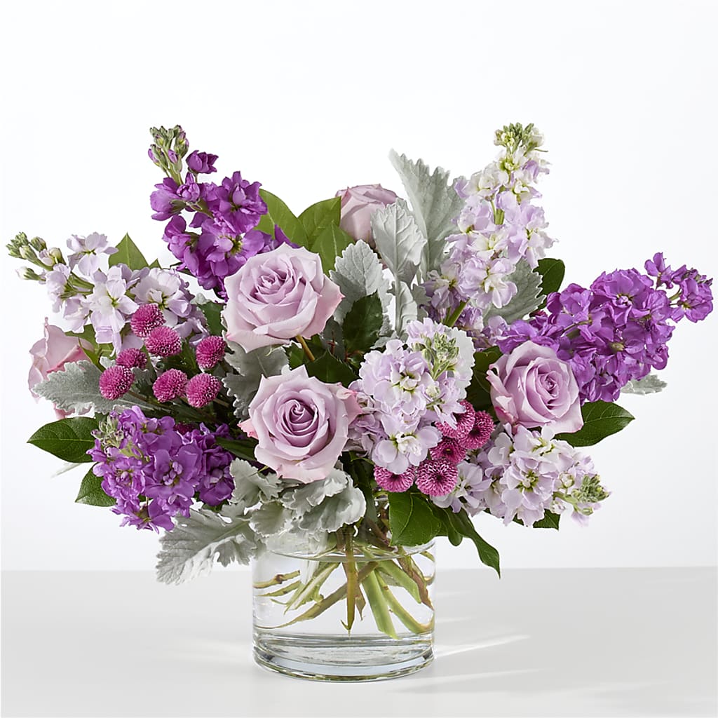 One in a Million Bouquet – CARLOS BLOOMS & EVENTS, Garnerville NY