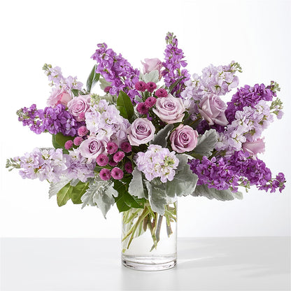 One in a Million Bouquet – CARLOS BLOOMS & EVENTS, Garnerville NY
