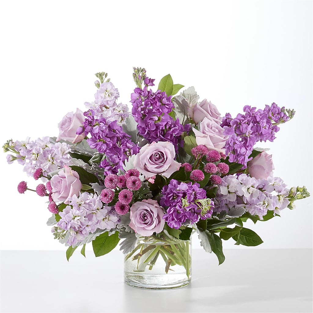 One in a Million Bouquet – CARLOS BLOOMS & EVENTS, Garnerville NY