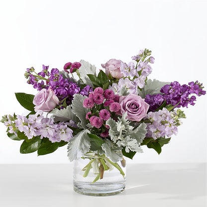 One in a Million Bouquet – CARLOS BLOOMS & EVENTS, Garnerville NY