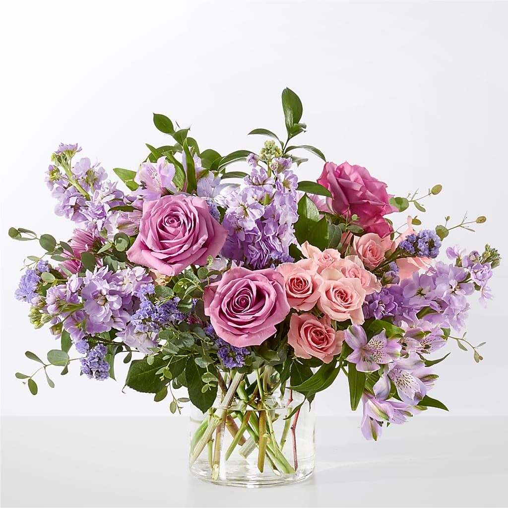 Cloud Nine Bouquet – CARLOS BLOOMS & EVENTS, Garnerville NY