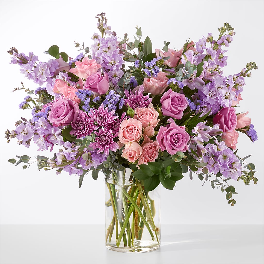 Cloud Nine Bouquet – CARLOS BLOOMS & EVENTS, Garnerville NY