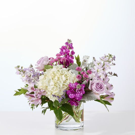 Empress Bouquet – CARLOS BLOOMS & EVENTS, Garnerville NY