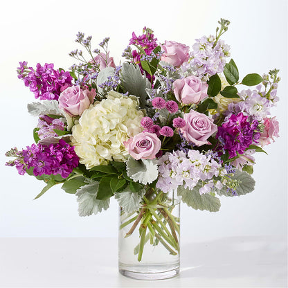 Empress Bouquet – CARLOS BLOOMS & EVENTS, Garnerville NY