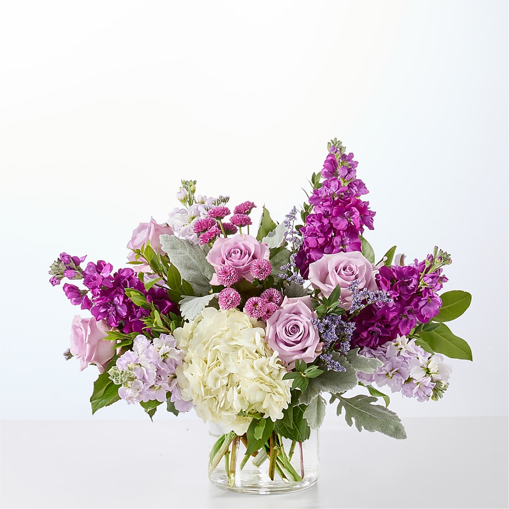 Empress Bouquet – CARLOS BLOOMS & EVENTS, Garnerville NY