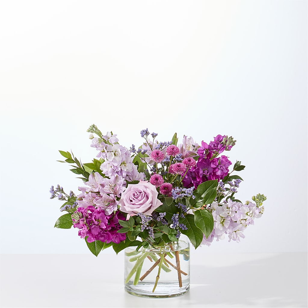 Empress Bouquet – CARLOS BLOOMS & EVENTS, Garnerville NY