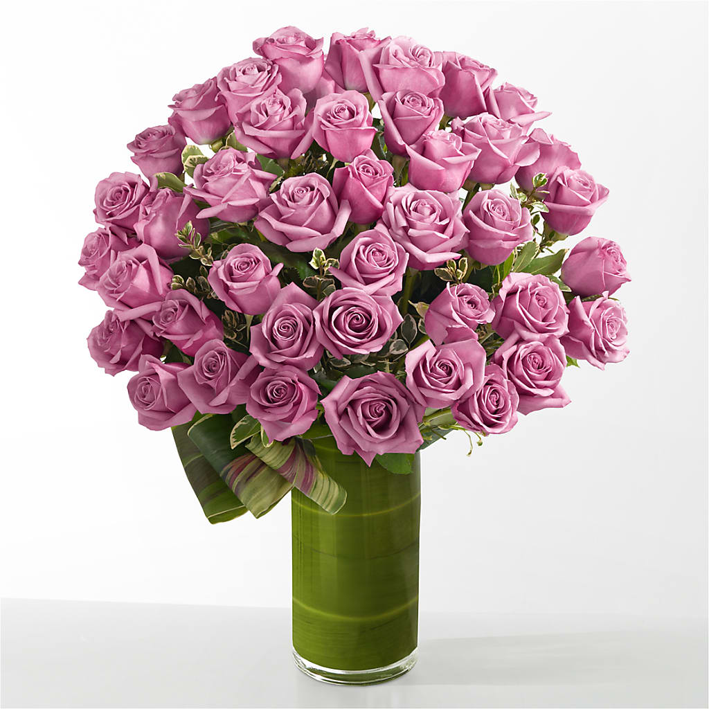 The Sweet Spot – CARLOS BLOOMS & EVENTS, Garnerville NY