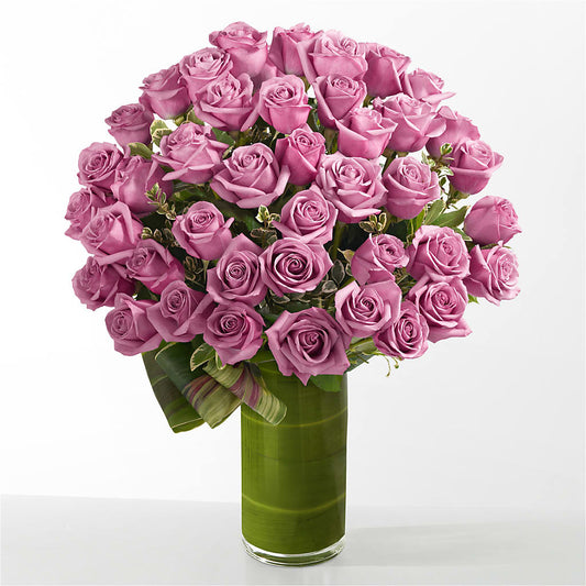 The Sweet Spot – CARLOS BLOOMS & EVENTS, Garnerville NY
