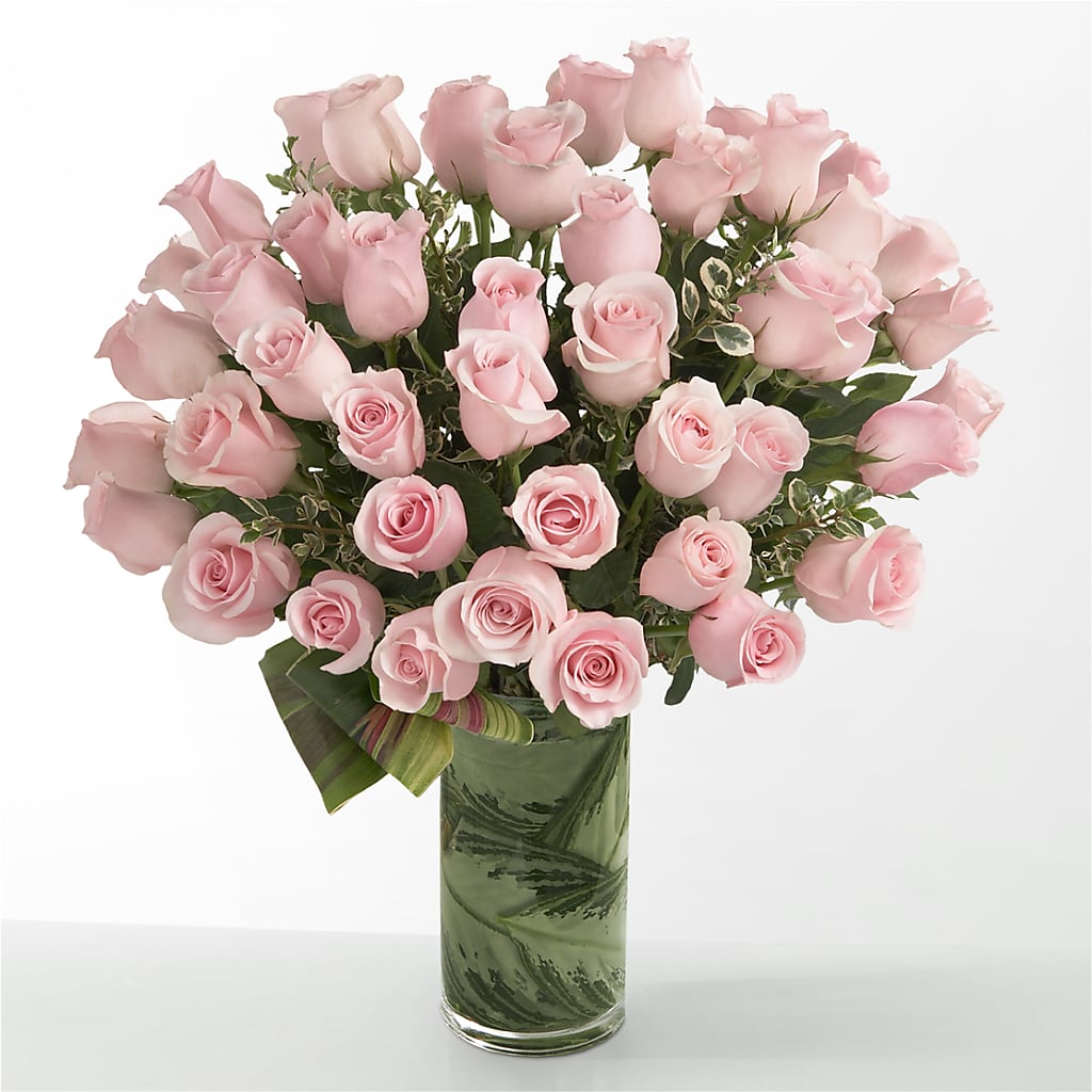 Pink Essence – CARLOS BLOOMS & EVENTS, Garnerville NY