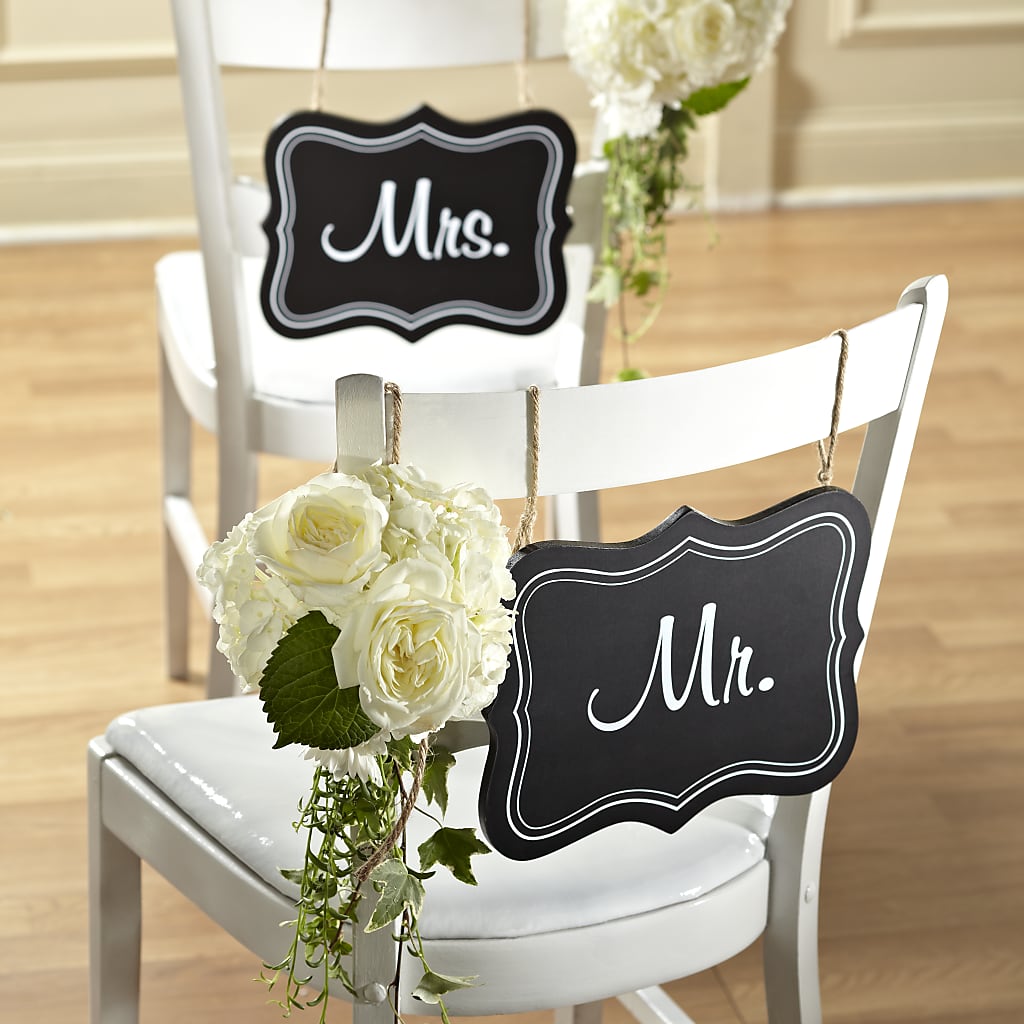 Notions Chair Décor – CARLOS BLOOMS & EVENTS, Garnerville NY