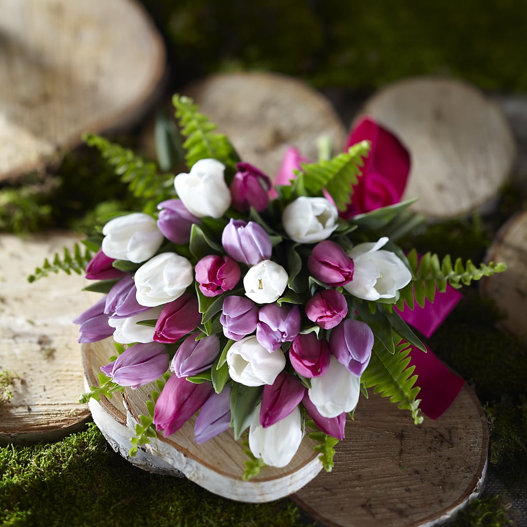 Steal My Heart Bouquet – CARLOS BLOOMS & EVENTS, Garnerville NY