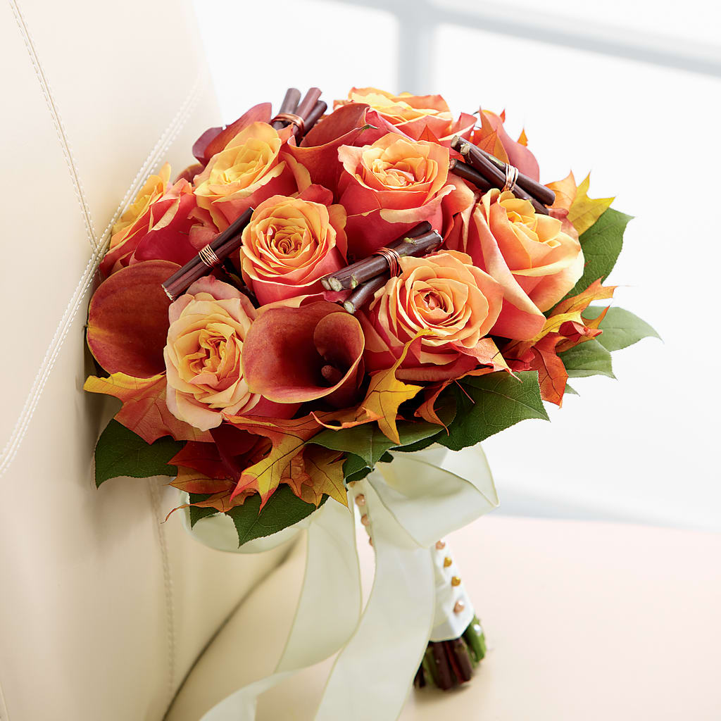 Love Everlasting Bouquet – CARLOS BLOOMS & EVENTS, Garnerville NY