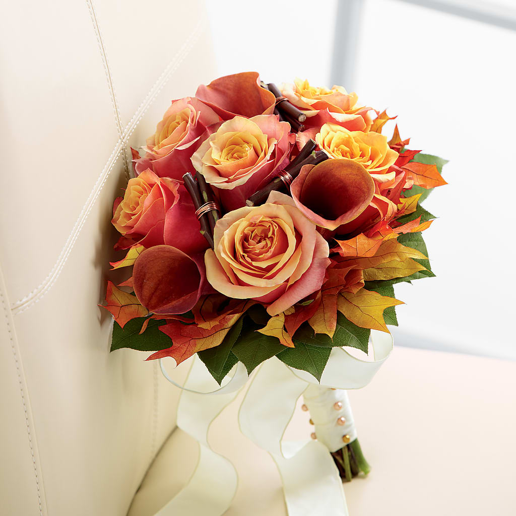 Love Everlasting Bouquet – CARLOS BLOOMS & EVENTS, Garnerville NY