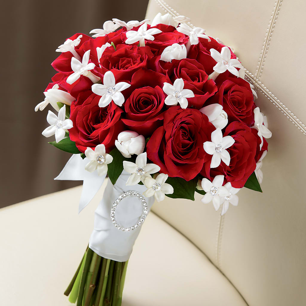 Poetry Bouquet – CARLOS BLOOMS & EVENTS, Garnerville NY