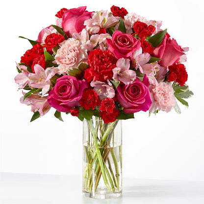 You're Precious Bouquet – CARLOS BLOOMS & EVENTS, Garnerville NY