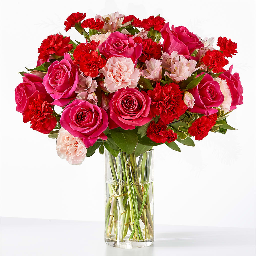 You're Precious Bouquet – CARLOS BLOOMS & EVENTS, Garnerville NY