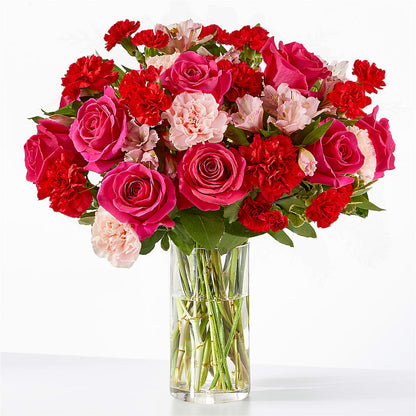You're Precious Bouquet – CARLOS BLOOMS & EVENTS, Garnerville NY