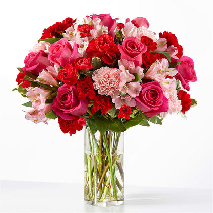 You're Precious Bouquet – CARLOS BLOOMS & EVENTS, Garnerville NY