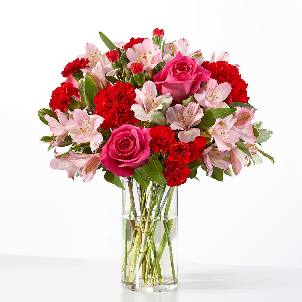 You're Precious Bouquet – CARLOS BLOOMS & EVENTS, Garnerville NY